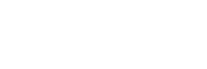 CEMEX LOGO-07