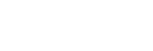 COMUNICACIONES LOGO-12