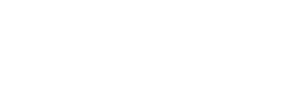 GEOLIS LOGO-03
