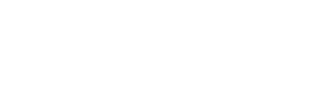 LATINA LOGO-10