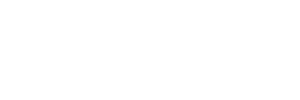 PYCOPSA LOGO-09