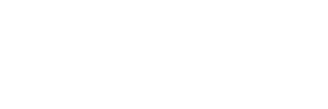 QUEST LOGO-11