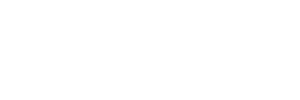 SEV SECRETARIA DE EDUCACION LOGO-05