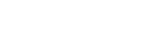 VOPAK LOGO-06